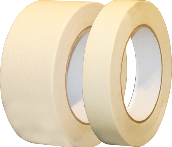 Leech Therapy Bandage Tape Set
