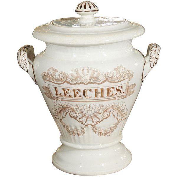 100 Royal Leeches