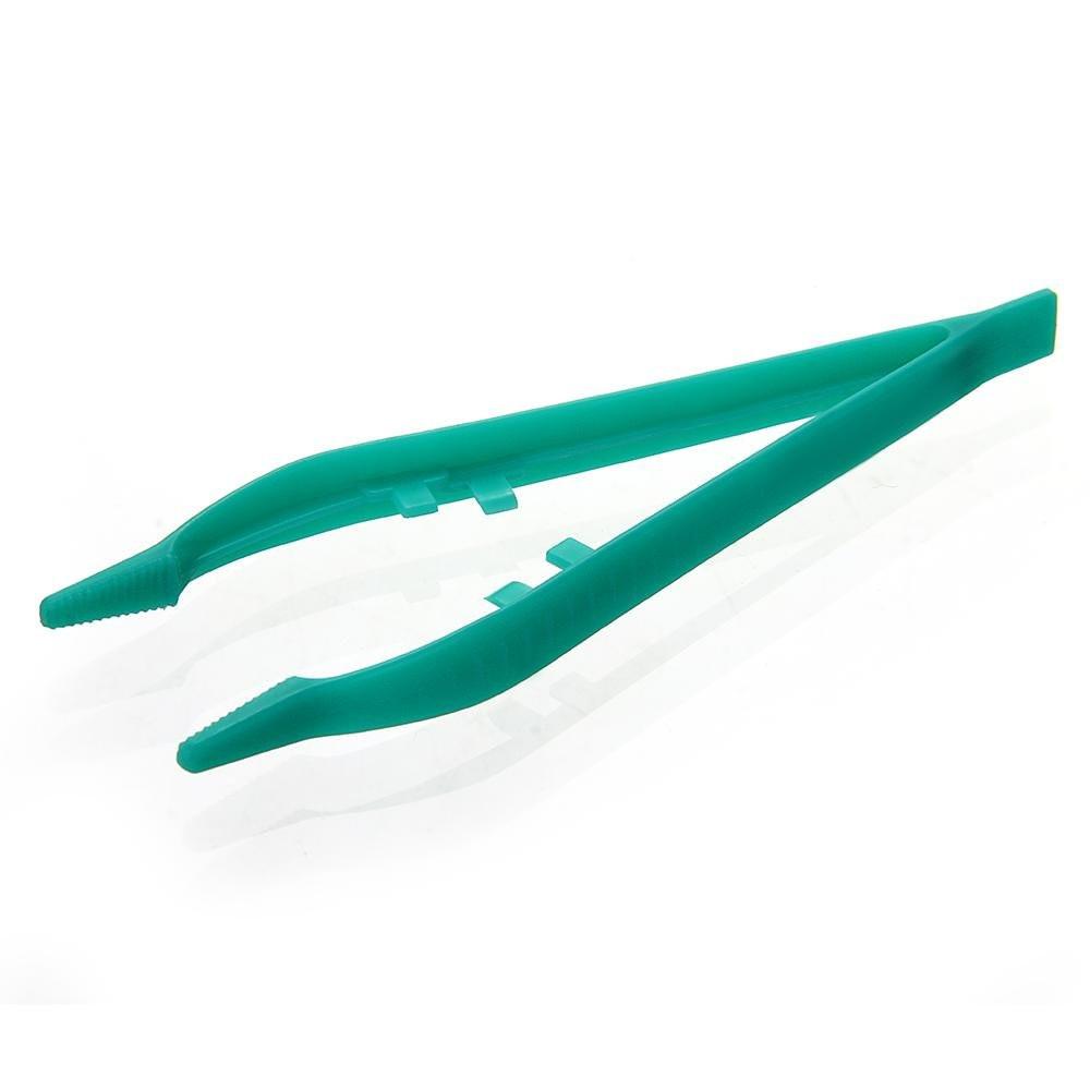 Leech tweezers